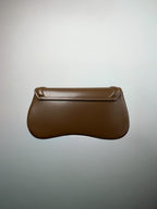 Bolsa Baguete com Alças Paris