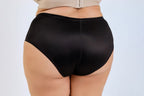 Calcinha Modeladora Helena - Plus Size