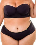 Kit mulher Confiante