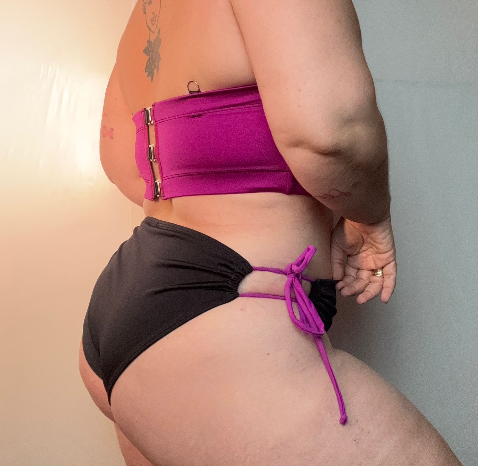 Tanga Lívia