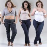 Descubra 7 estilos universais plus size: veja qual combina mais com você!