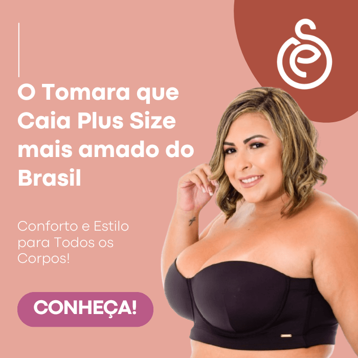 banner mobile sutia tomara que caia plus size somos plus